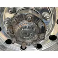 Previous Part Detail 1